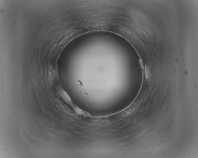 X0000075841107200609221658