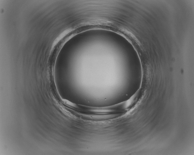 X0000075841114200609221658