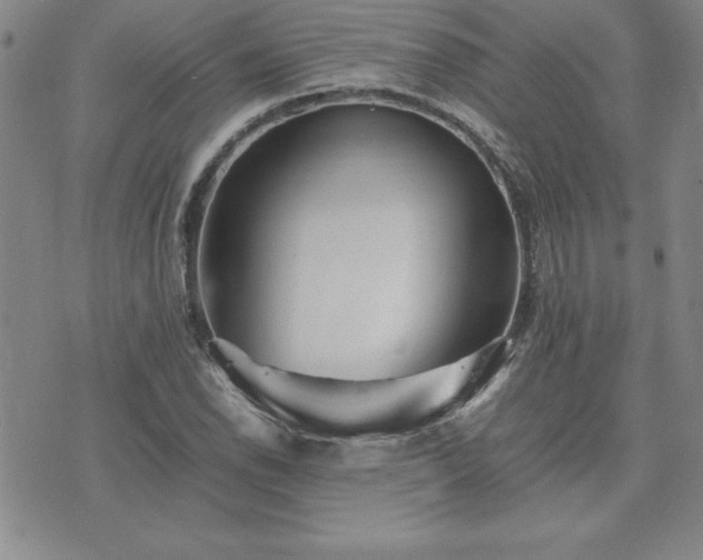 X0000075841118200609221658