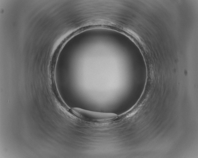 X0000075841120200609221658