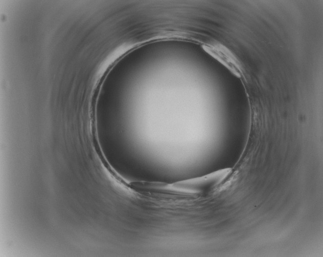 X0000075841143200609221658