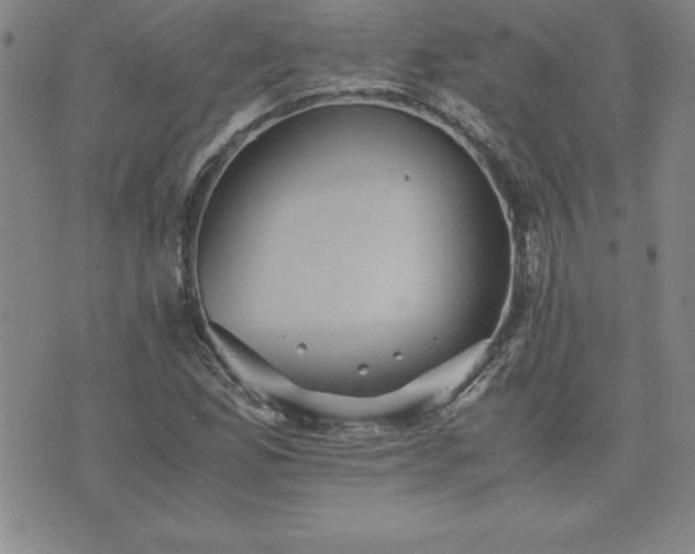 X0000075841165200609221658