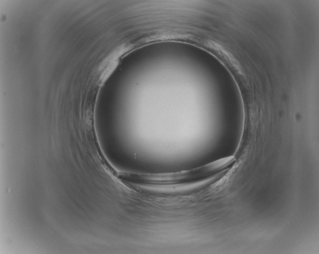 X0000075841185200609221657