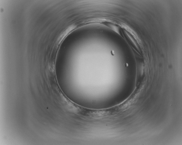 X0000075841193200609221657