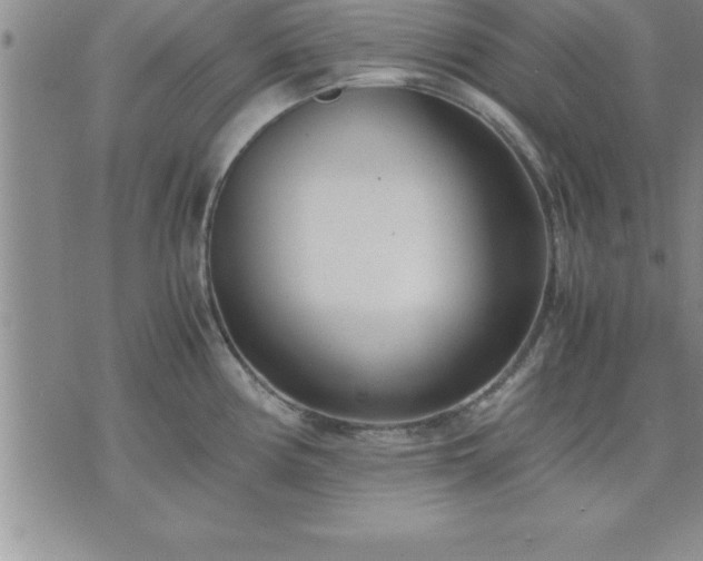 X0000075841194200609221657