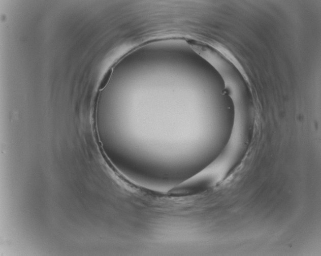 X0000075841197200609221657