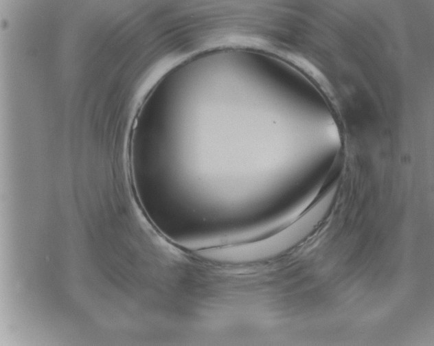 X0000075841199200609221657