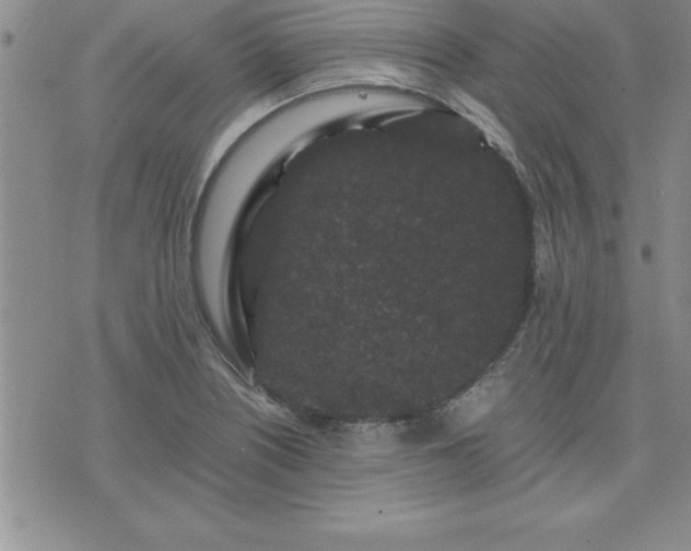 X0000075841226200609221657