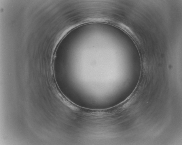 X0000075841236200609221657