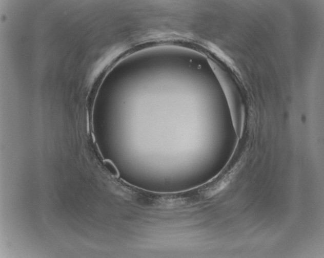 X0000075841269200609221656