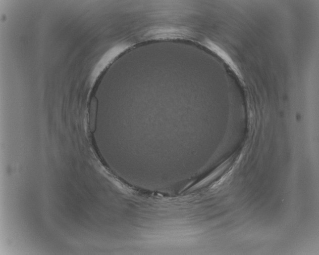 X0000075841277200609221656