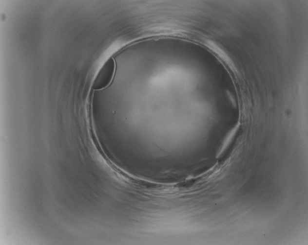 X0000075841291200609221655