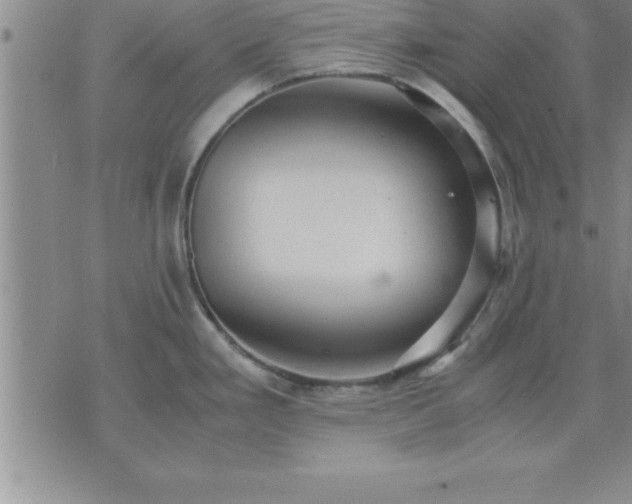 X0000075841293200609221655