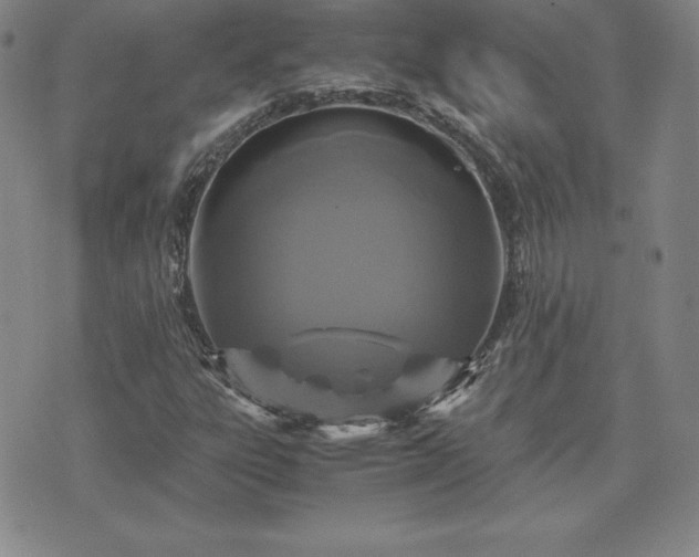 X0000075841303200609221655