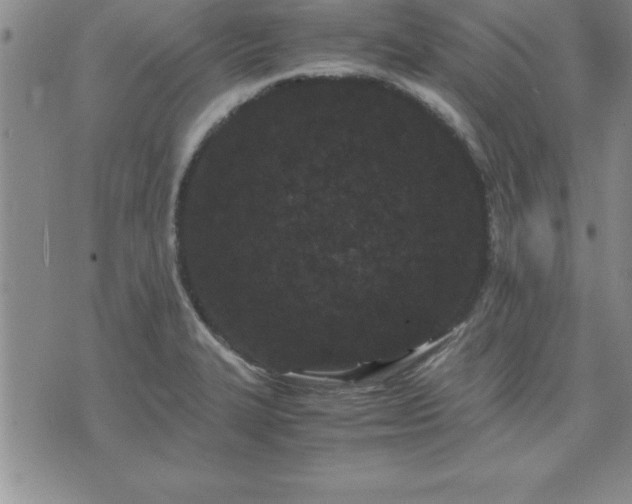 X0000075841327200609221655