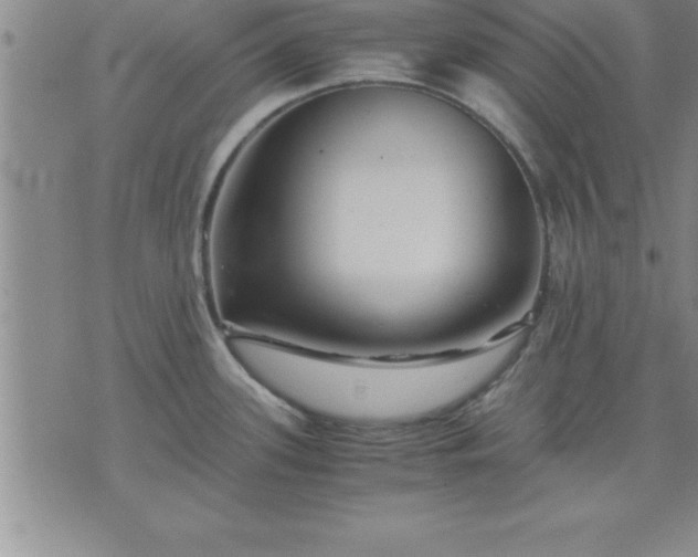 X0000075841339200609221655