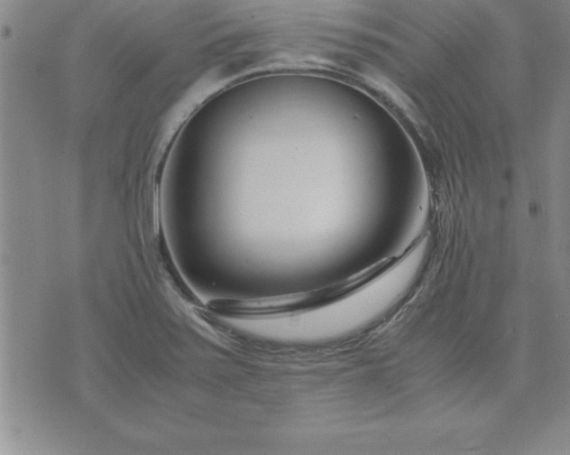 X0000075841371200609221654