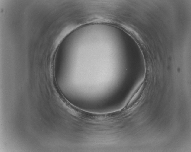 X0000075841375200609221654