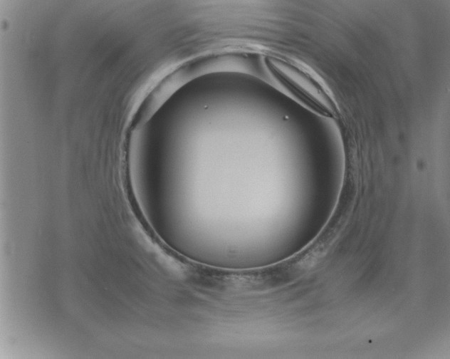 X0000075841379200609221654