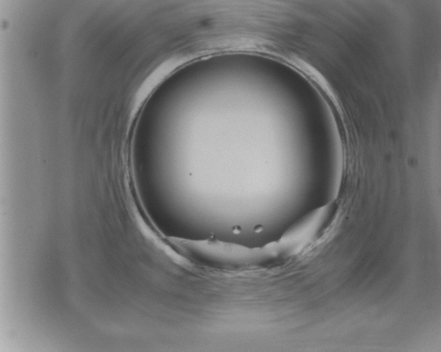 X0000075841389200609221654