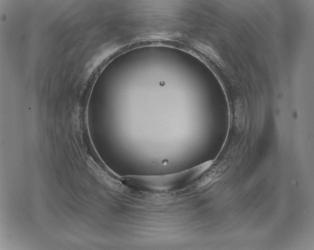 X0000075841404200609221653