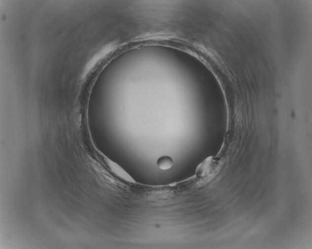 X0000075841406200609221653