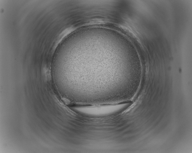 X0000075841409200609221653