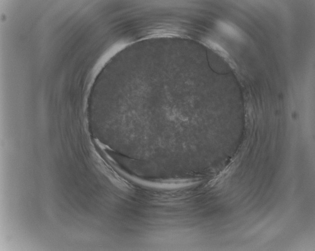 X0000075841427200609221654