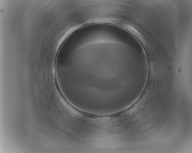 X0000075841428200609221654