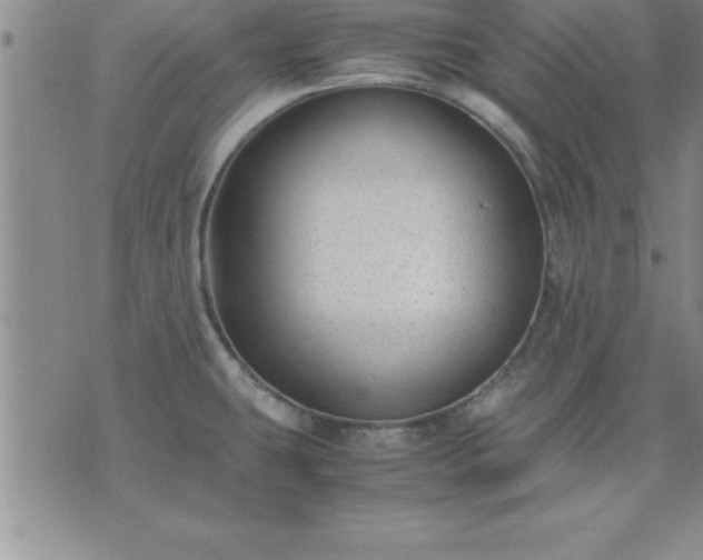 X0000075841431200609221654