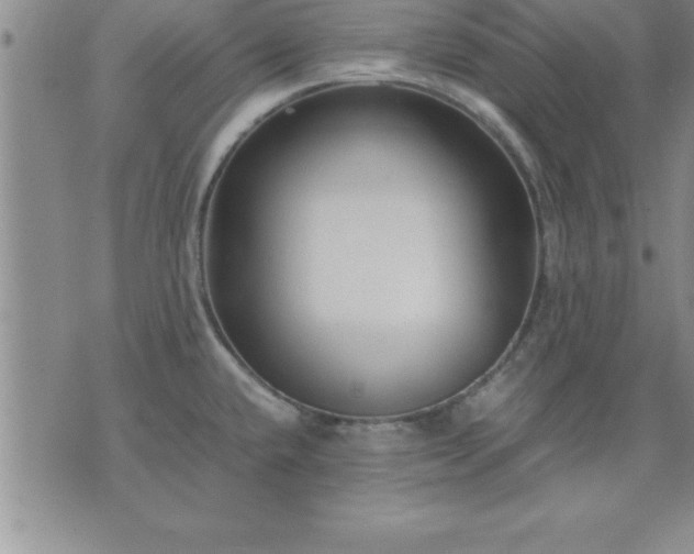 X0000075841432200609221654