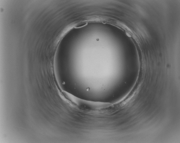 X0000075841433200609221654