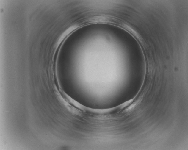 X0000075841434200609221654