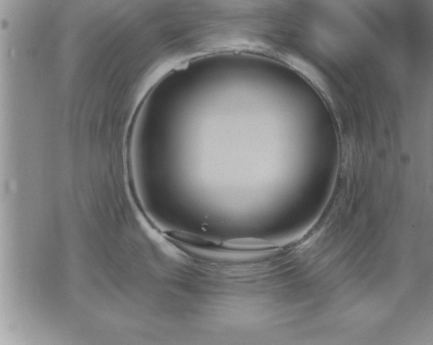 X0000075841439200609221654