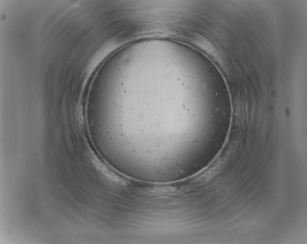 X0000075841466200609221653