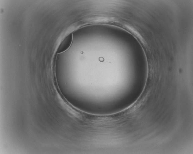 X0000075841475200609221652