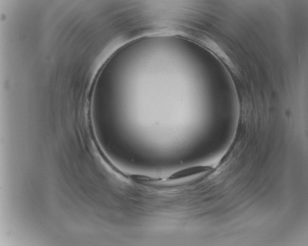 X0000075841484200609221652