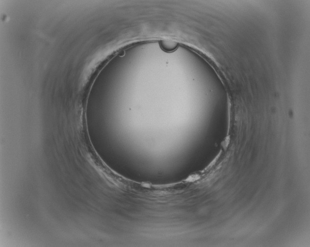 X0000075841507200609221652