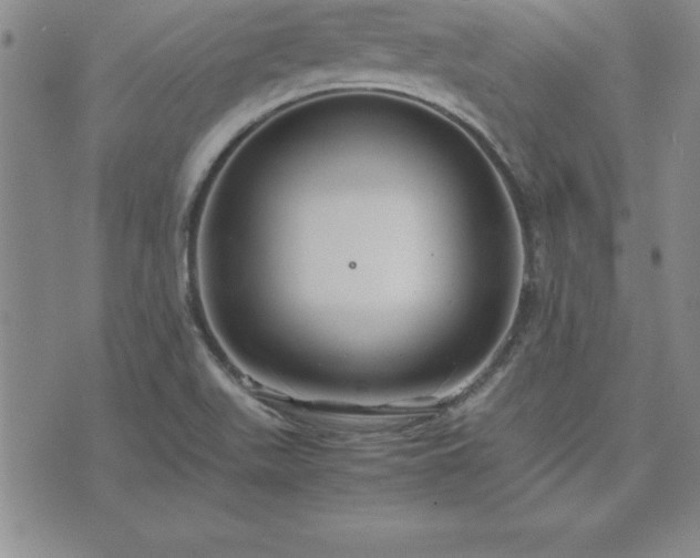 X0000075841511200609221652