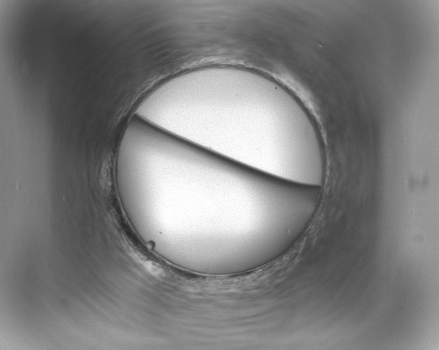 X0000075840009200609291449