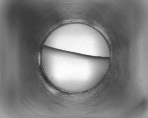 X0000075840013200609291449