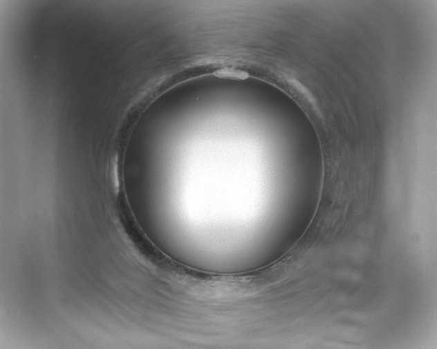 X0000075840020200609291449