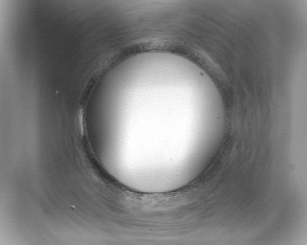 X0000075840022200609291449