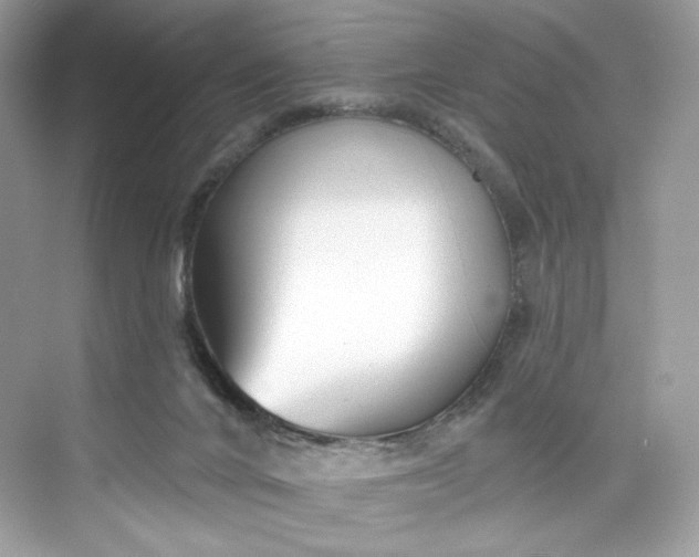 X0000075840024200609291449