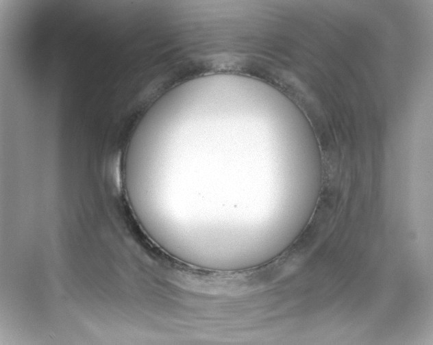 X0000075840028200609291449