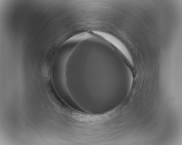 X0000075840031200609291449