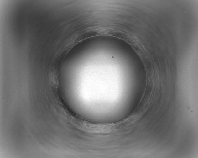 X0000075840044200609291449