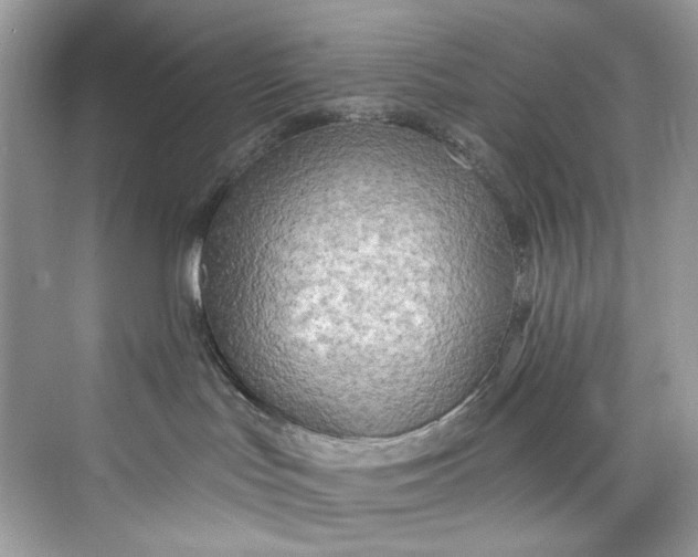 X0000075840047200609291449