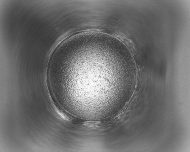 X0000075840051200609291448