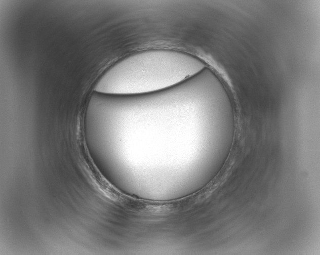 X0000075840057200609291448